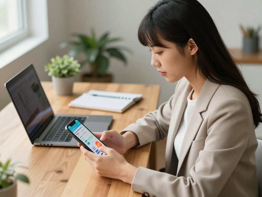 best prepaid phone plans