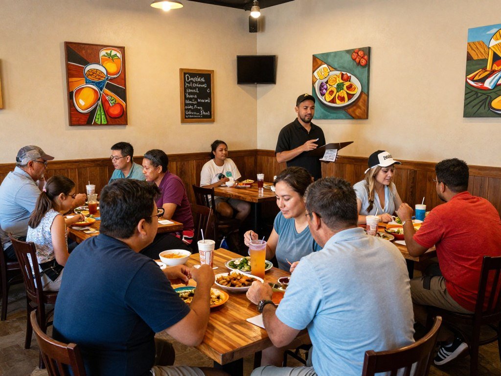 best restaurants in orlando