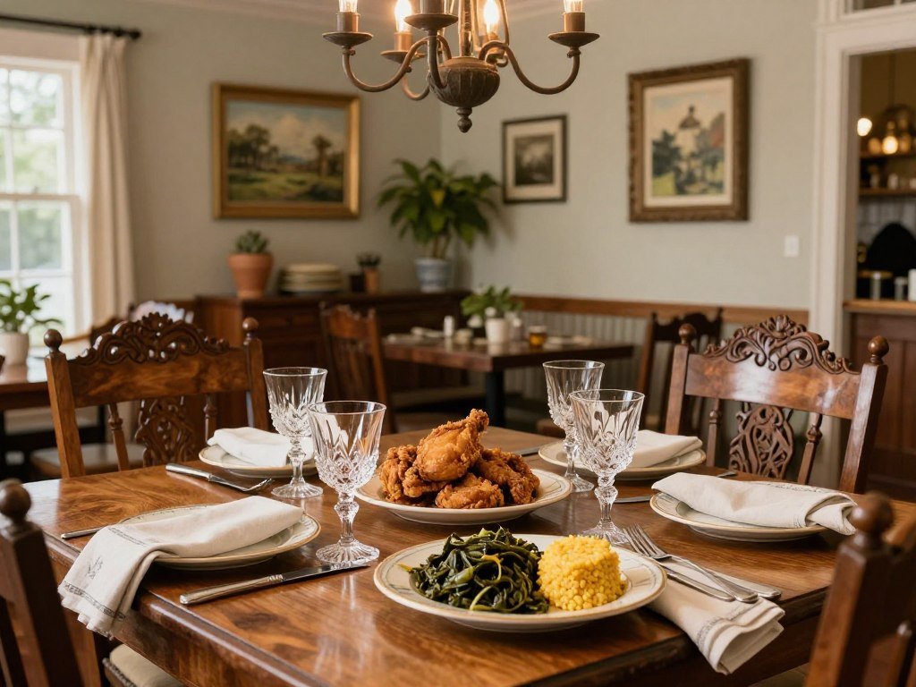 best restaurants in savannah ga