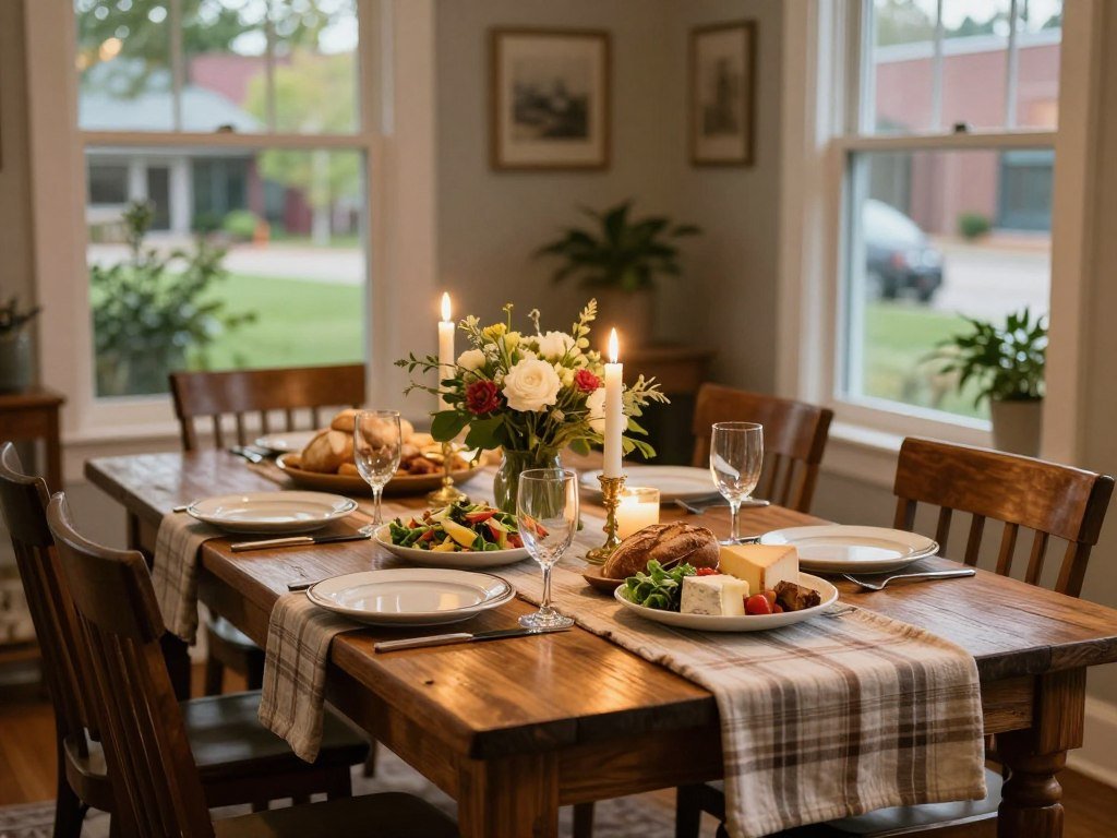 best restaurants minneapolis