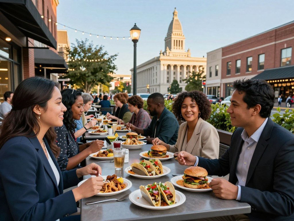 best restaurants salt lake city