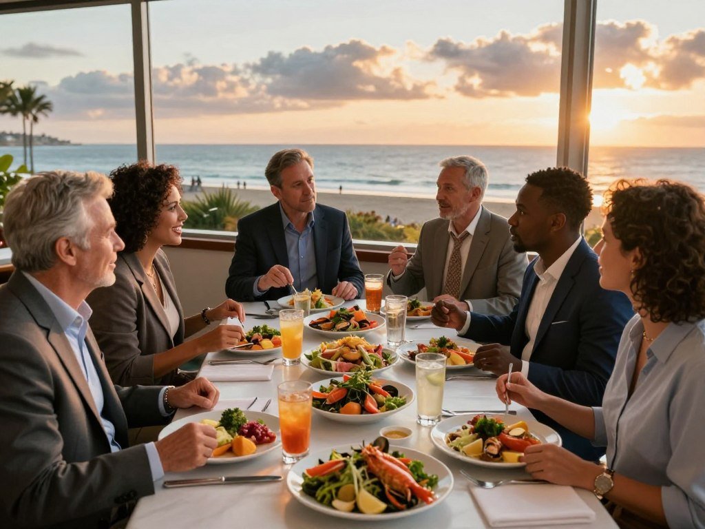 best restaurants san diego