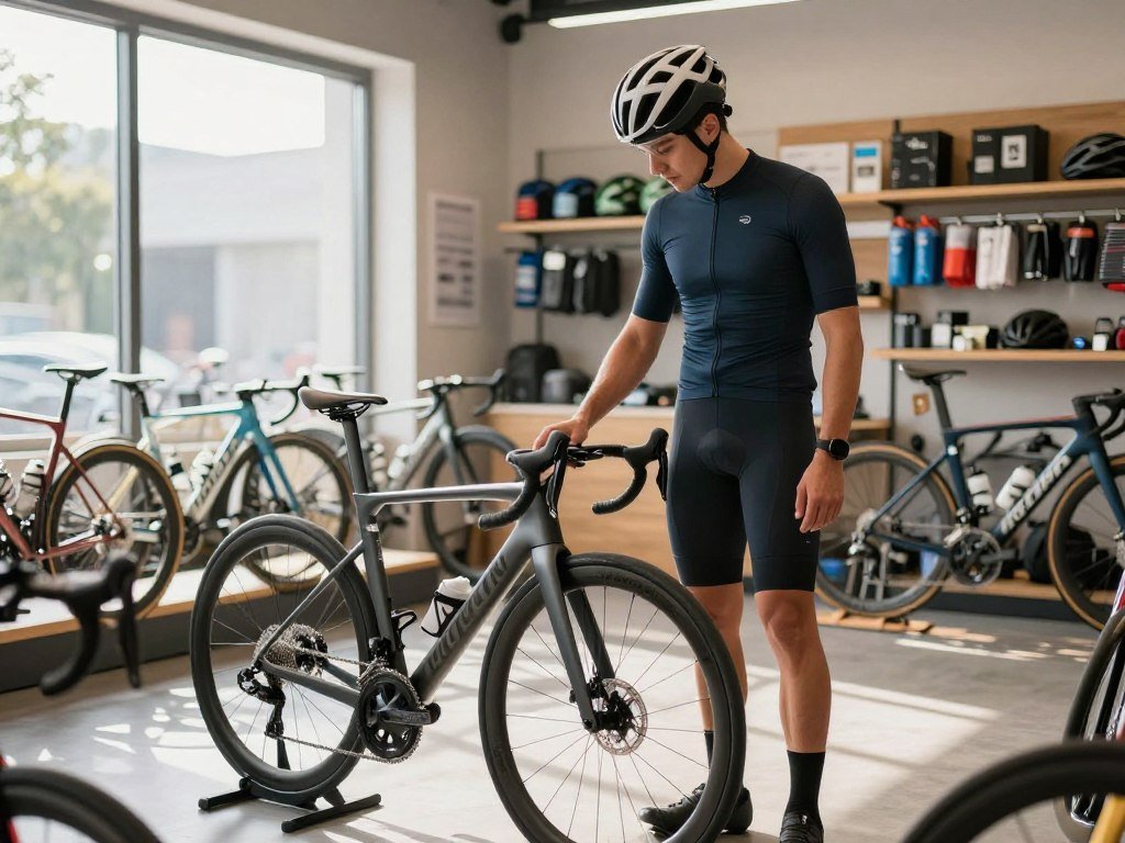 best road bikes 2026