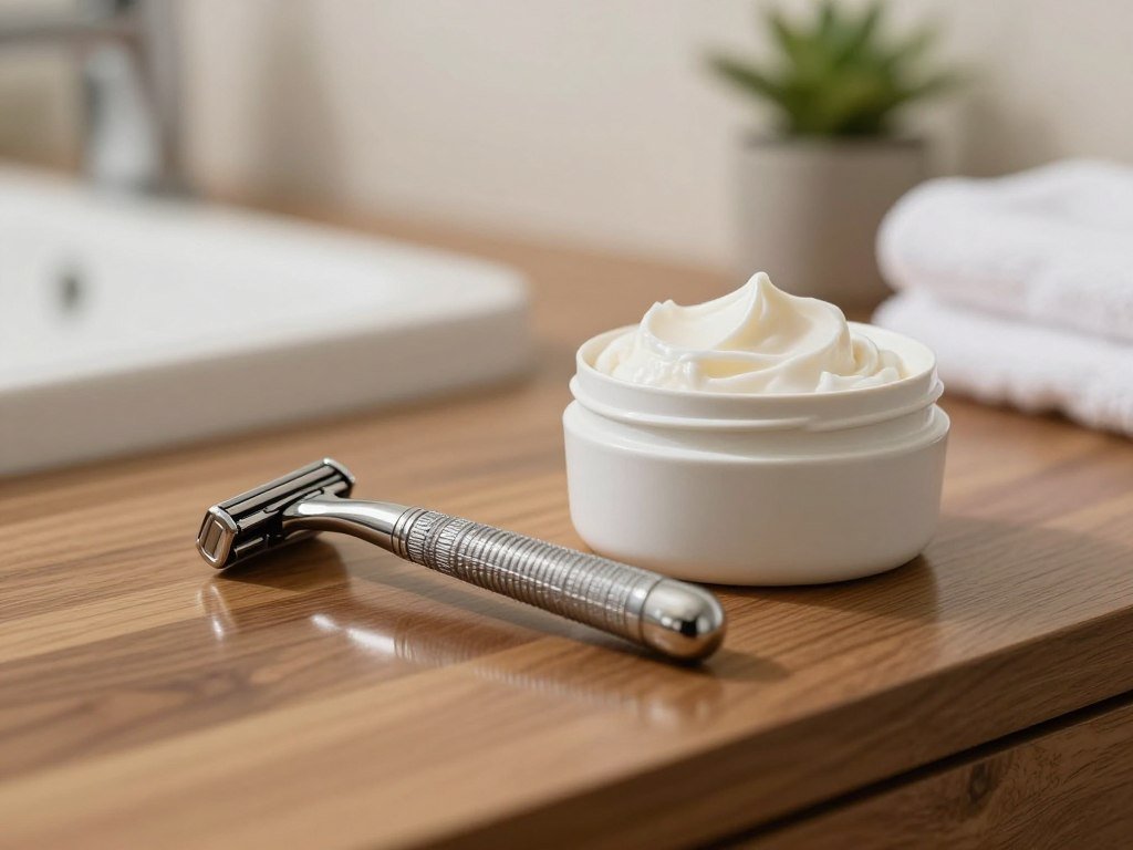 best safety razor