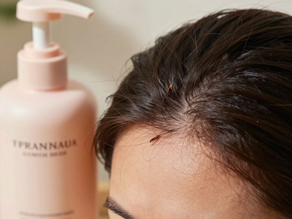 best shampoo for damaged hair