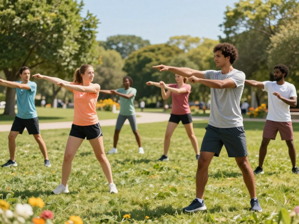 best size-inclusive active shorts