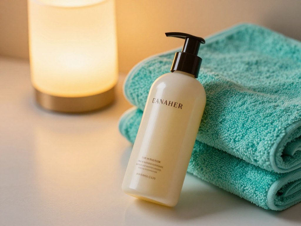 best solarium tanning lotion