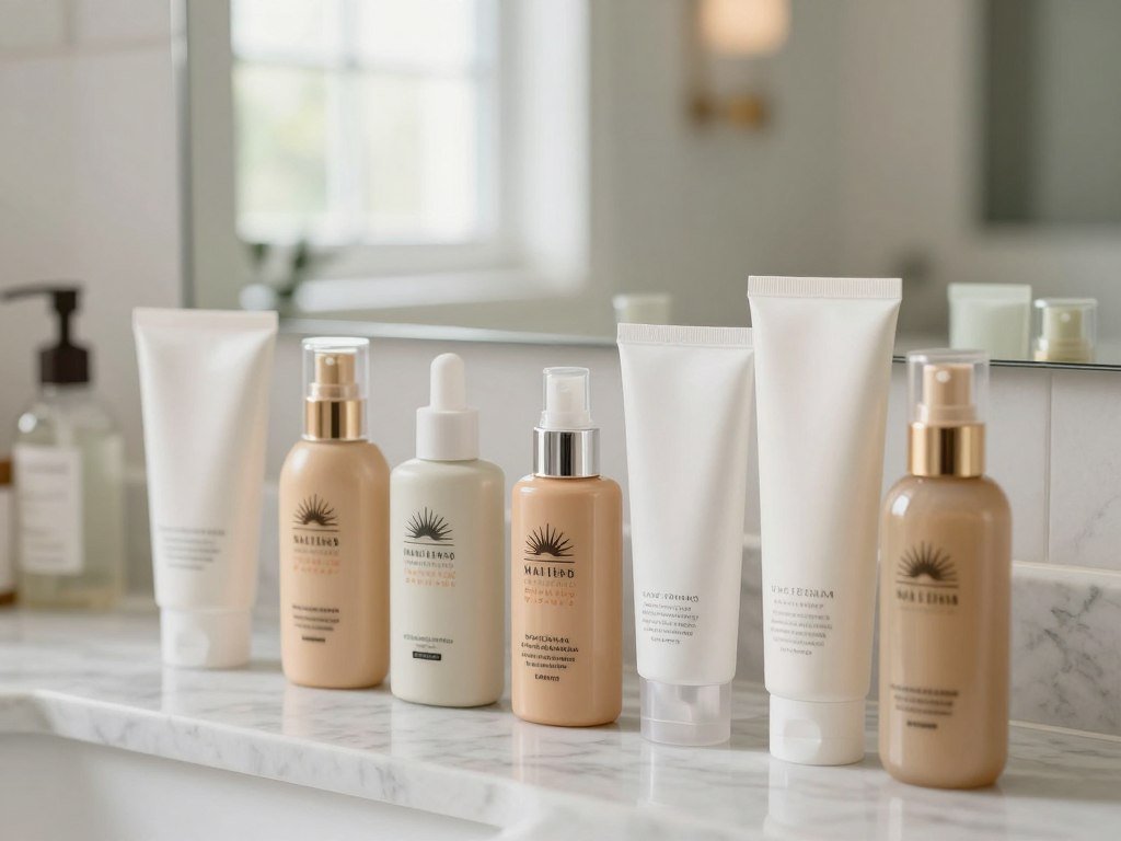 best sunscreen for acne prone skin