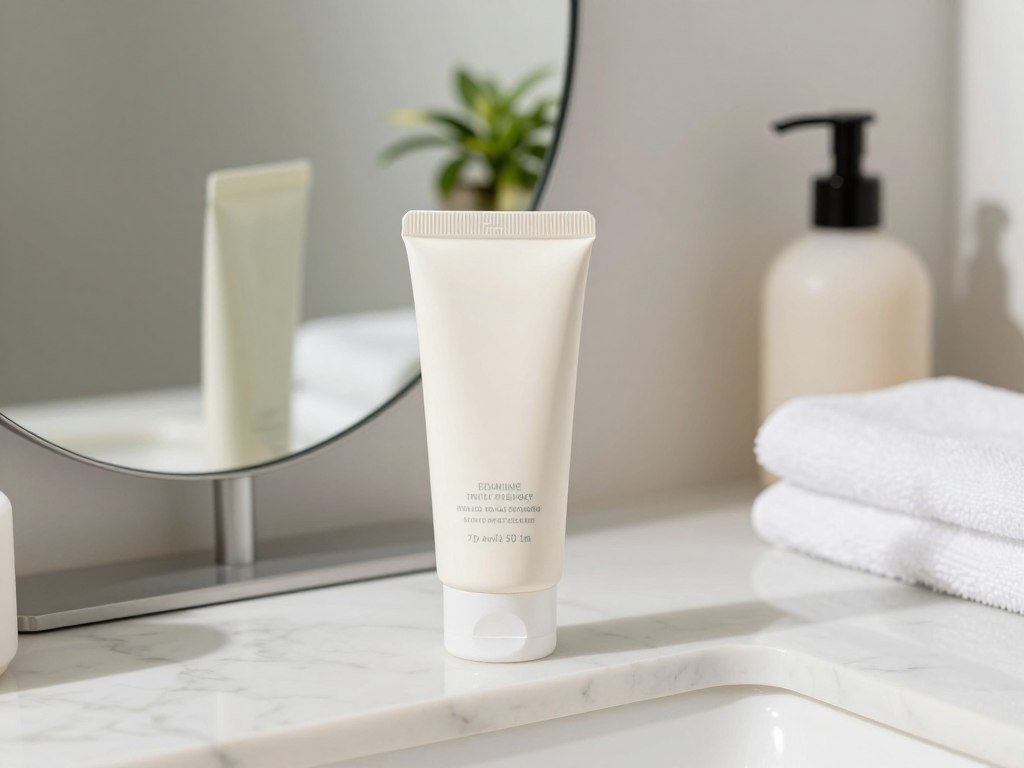 best sunscreen for oily skin