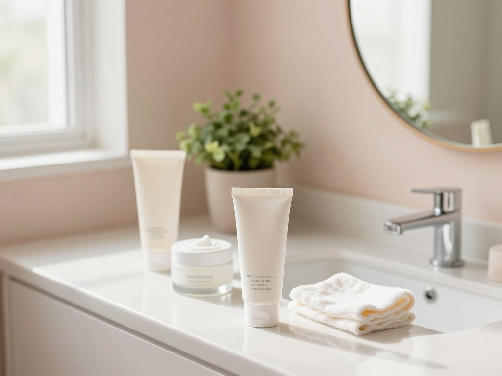 best sunscreen for sensitive skin