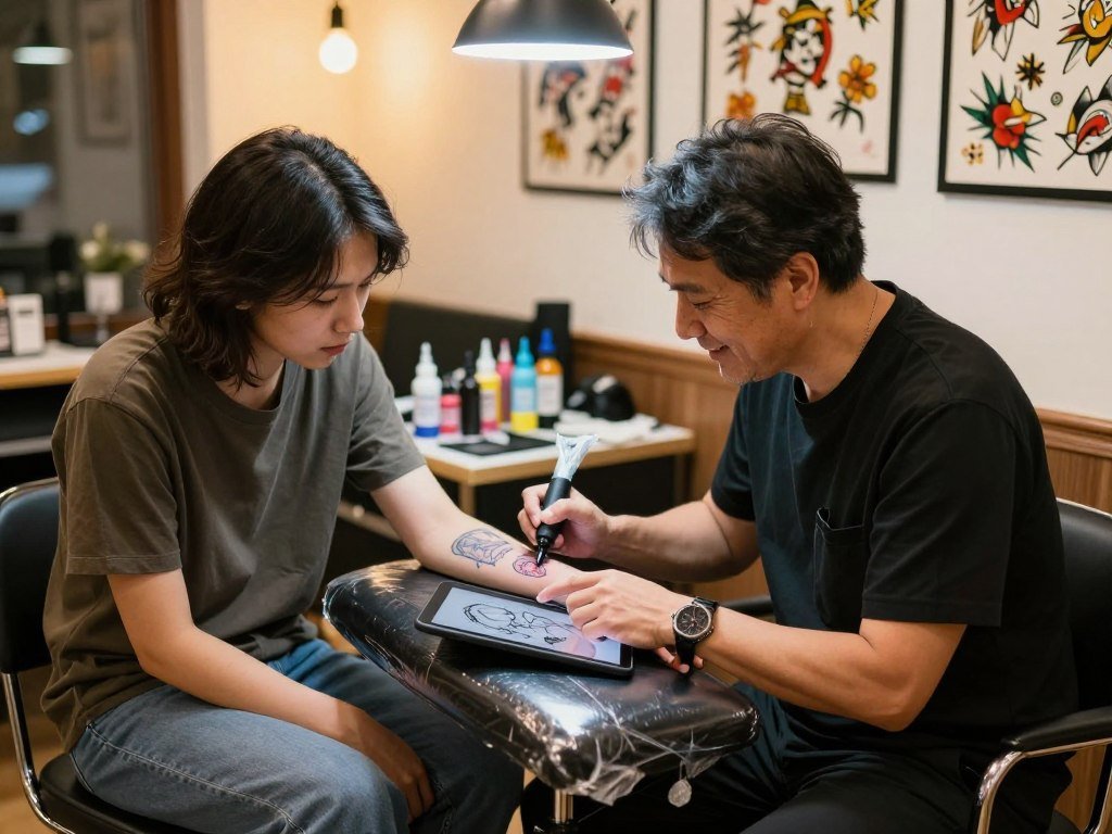 best tattoo numbing cream that actually works