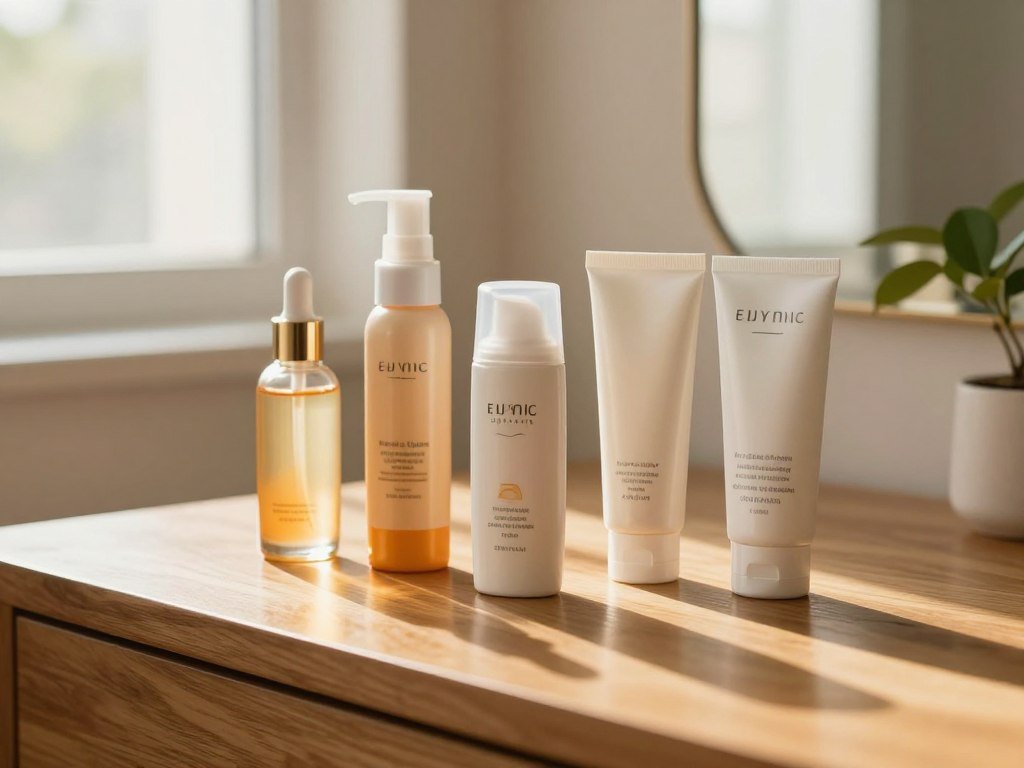 best tinted sunscreen
