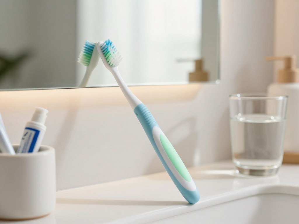 best toothbrush