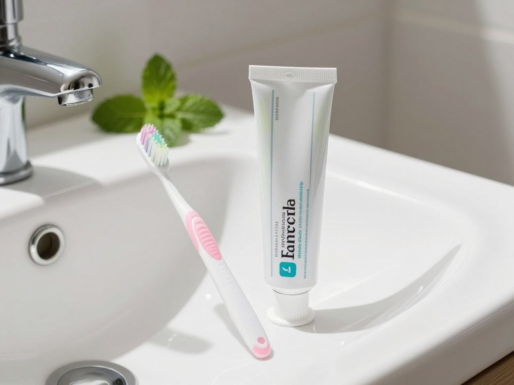 best toothpaste for gingivitis