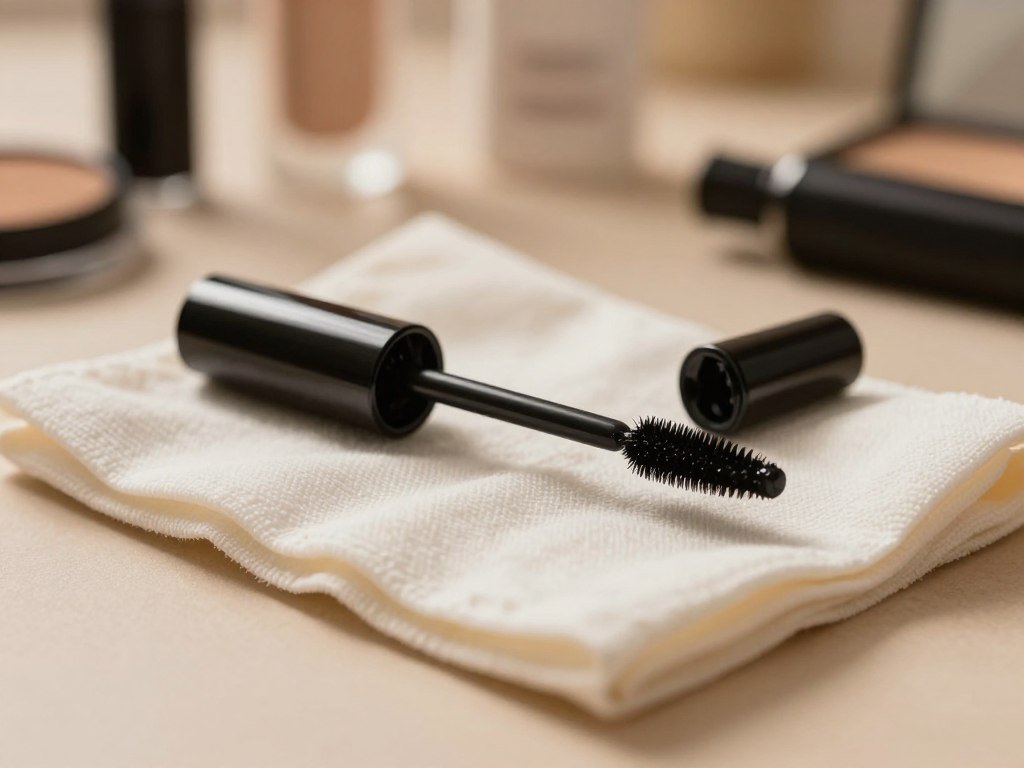 best tubing mascaras