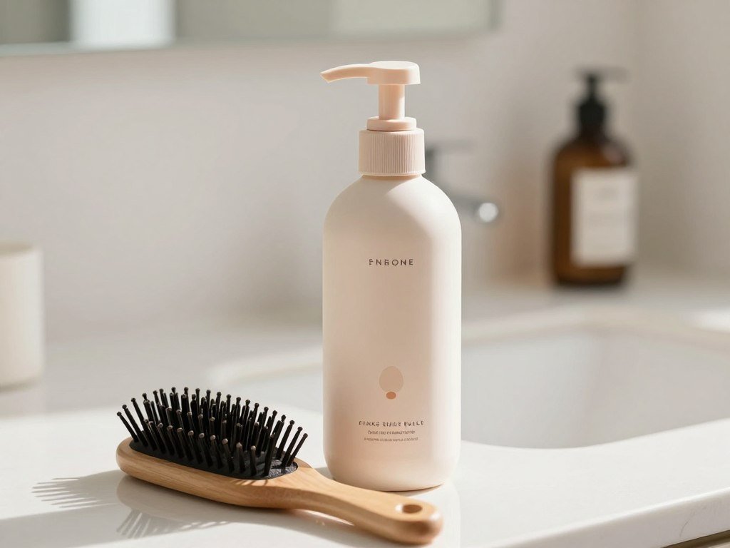 best volumizing shampoo