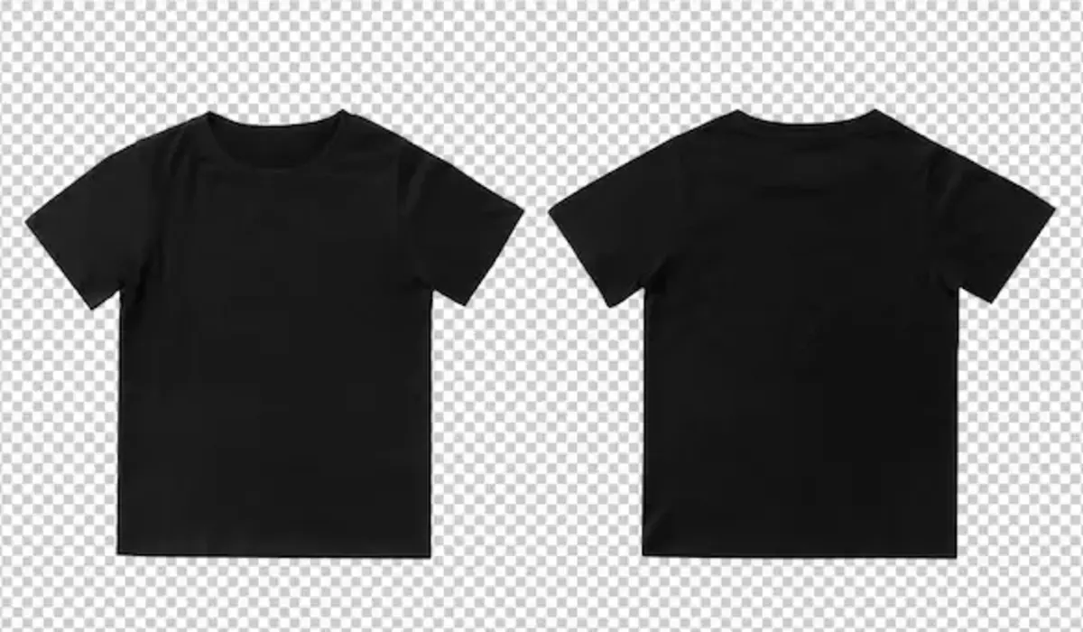 Men's Streetwear Tees and Graphic Shirts