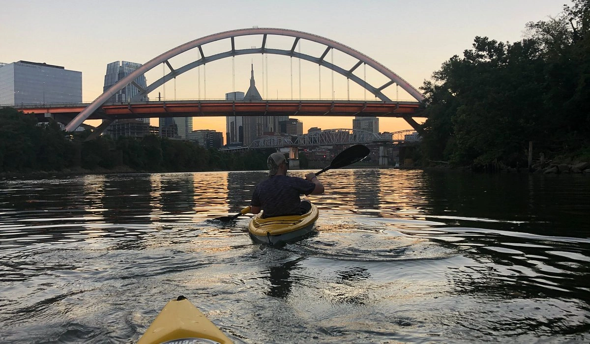 Which Inflatable Kayak Is Right for You?