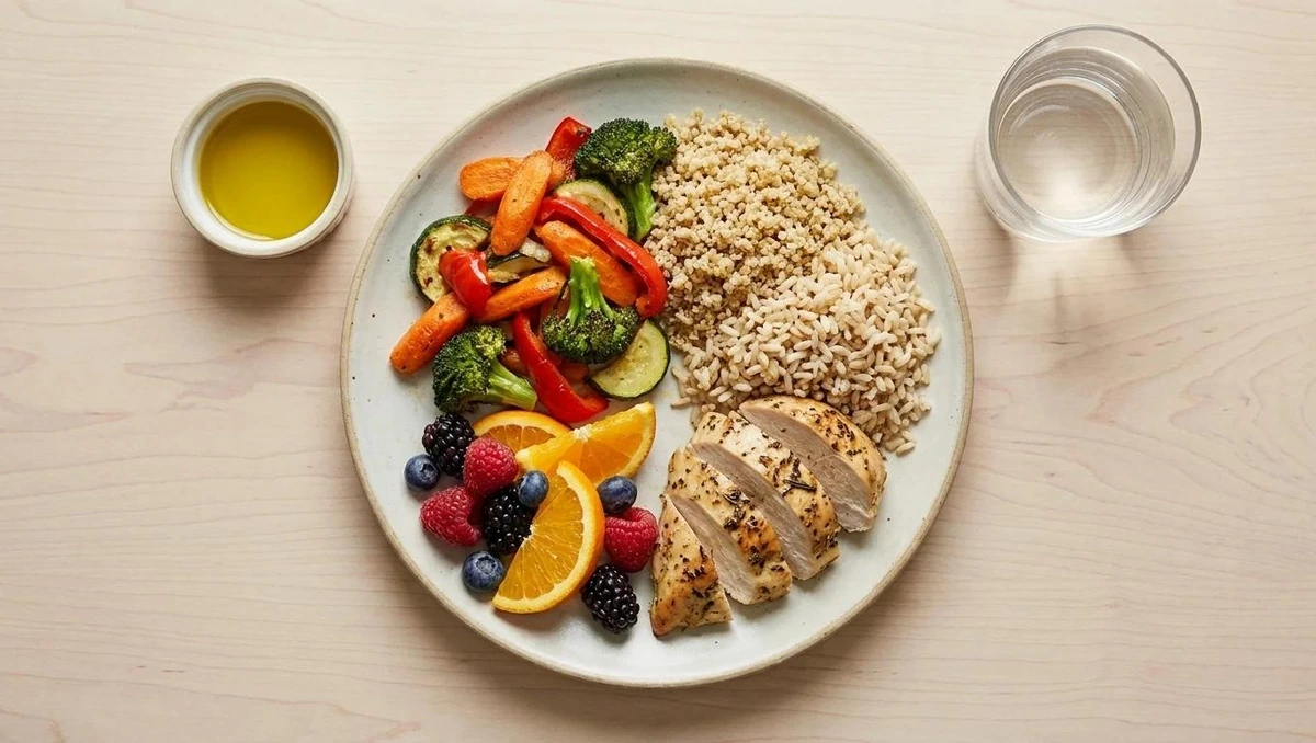 How to Choose the Best Weight Loss Plans