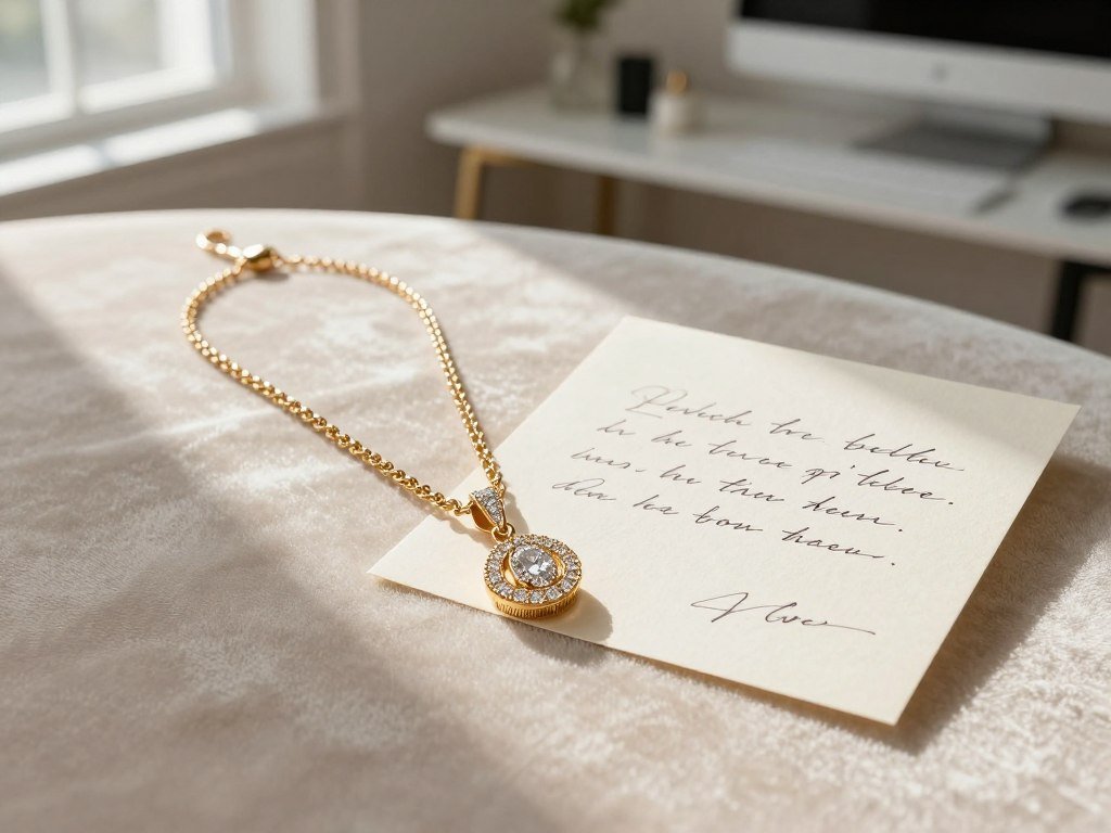luxury jewelry brands