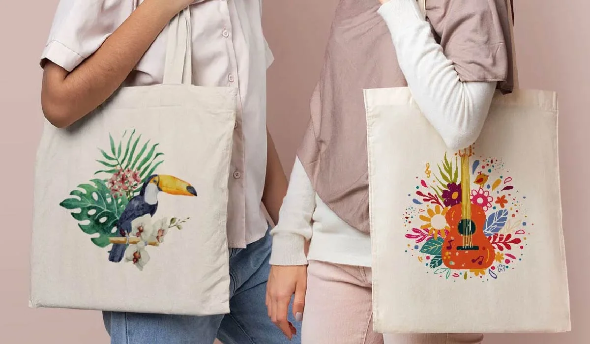 Soft Bags Are Bringing Some Ease Back Into Luxury