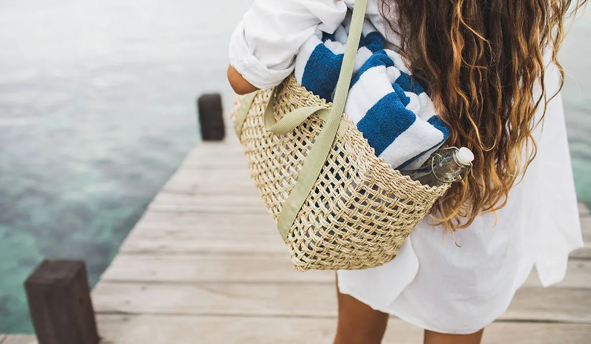 3. Summer Sets for Women: Light, Comfortable, and Easy to Style