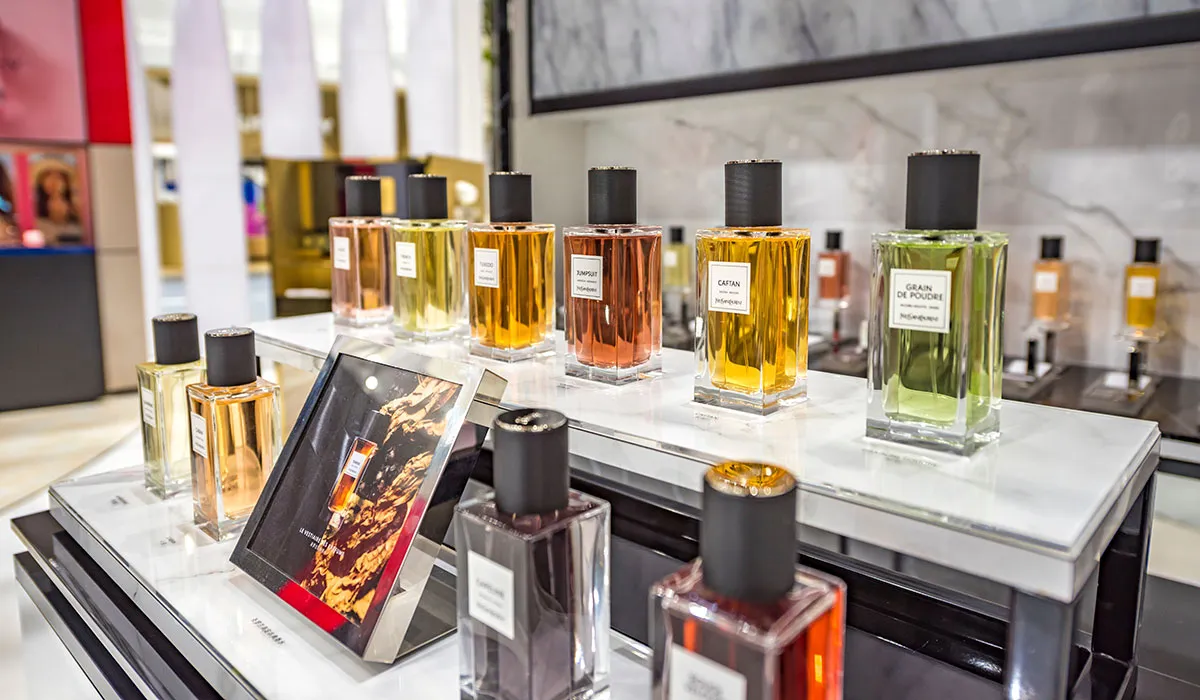 Are Luxury Items Better Investments Than Traditional Assets?