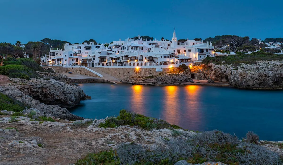 Menorca, Spain: A Quieter Side of Island Life