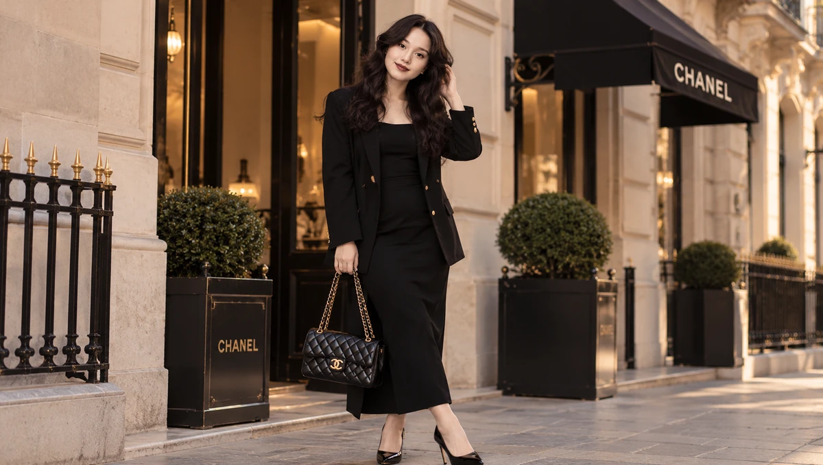 Chanel Bags: Best Styles, Sizes, and What to Know Before Buying