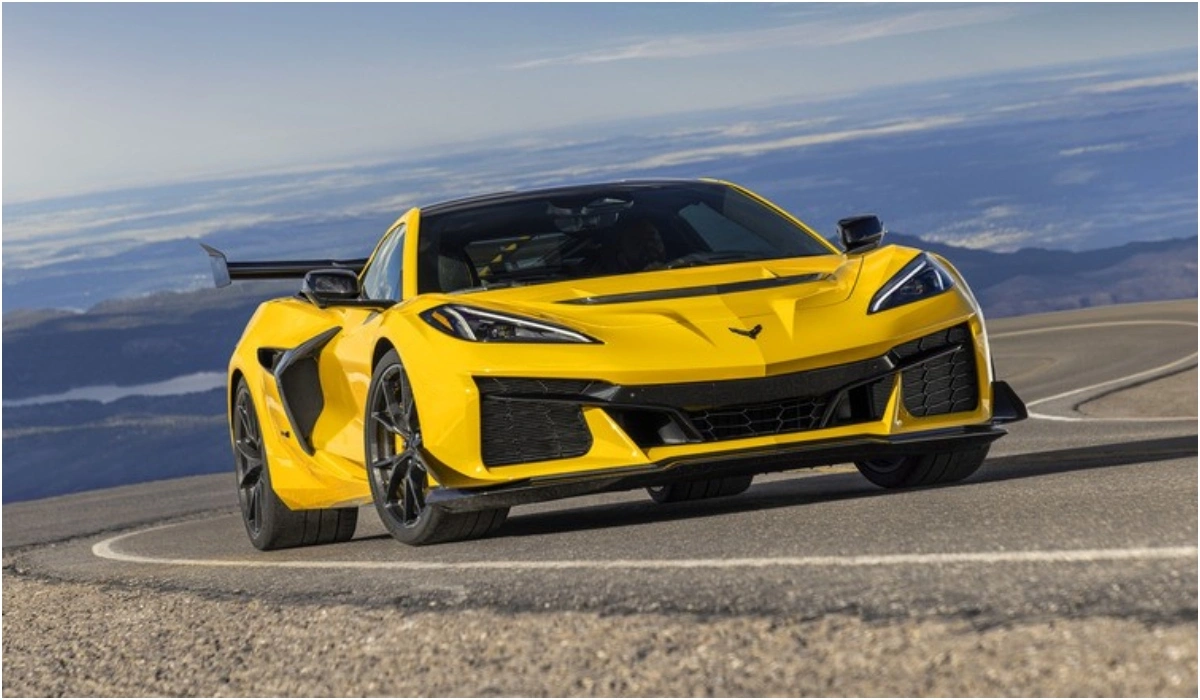How to Choose the Right Car for You