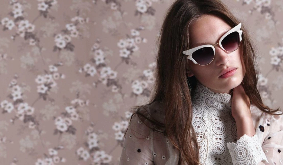 Foto Veneta Ottica: The Vintage Eyewear Stop
