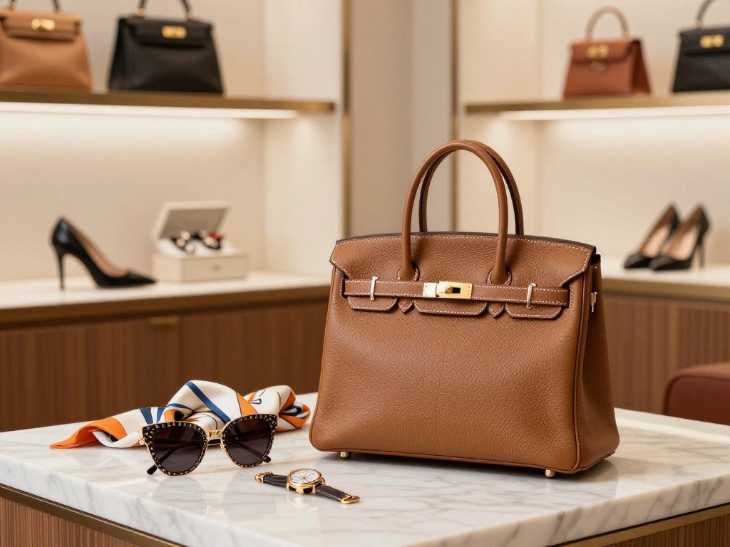 what is the most expensive designer brand