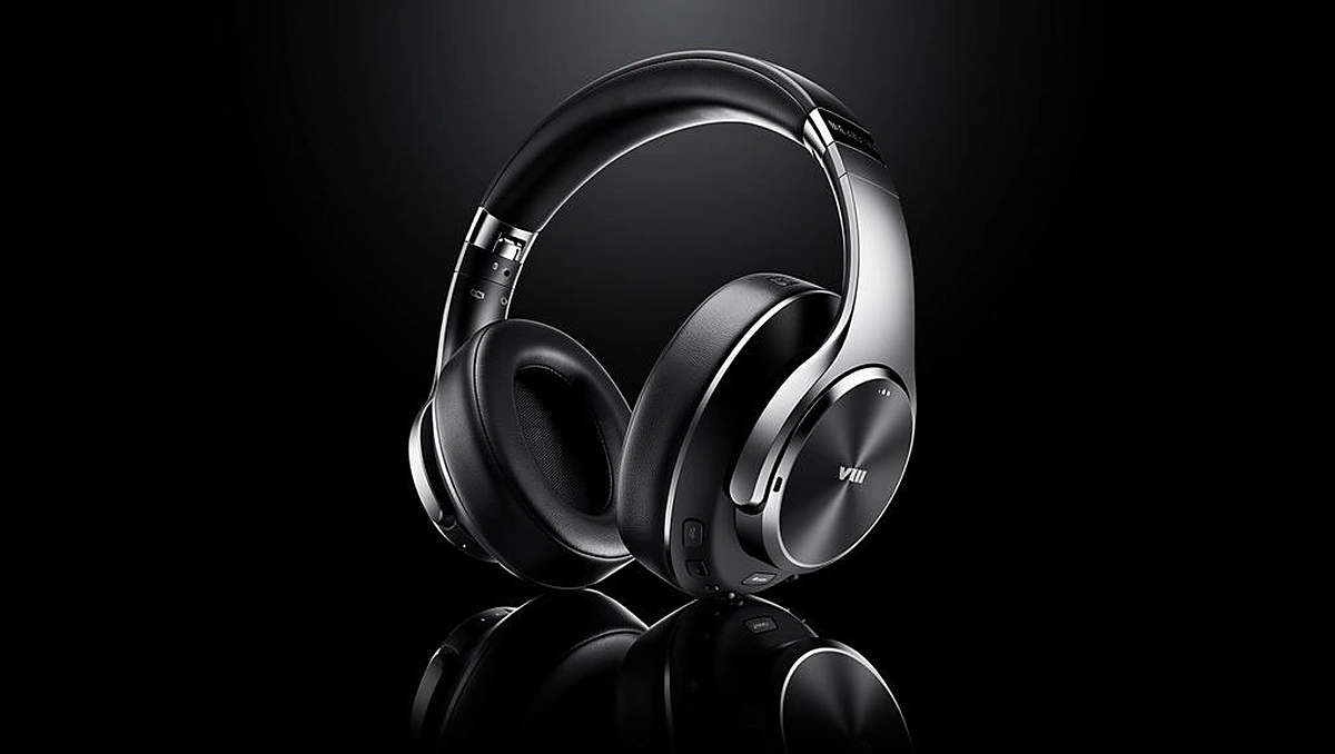 The Best Headphones in 2026: How to Find Your Perfect Pair